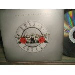 Guns n Roses - Greatest Hits