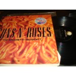 Guns n' Roses - The Spaghetti Incident