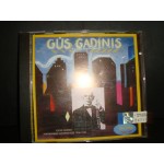 Gus Gadinis /Κωστας Γκαντινης  1938 - 1945