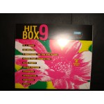 HIT BOX 9 HIT BOX 9