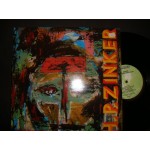 HP Zinker - and there was light HP Zinker - and there was light