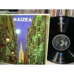 Haizea - Hontz Gaua Haizea - Hontz Gaua