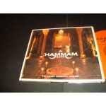 Hammam Cafe - The Finest Oriental Lounge