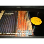 Hampton hawes - Live at the Jazz Showcase in Chicago Vol 1 Hampton hawes - Live at the Jazz Showcase in Chicago Vol 1