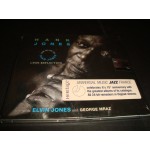 Hank Jones - Upon Reflection / the music of Thad Jones Hank Jones - Upon Reflection / the music of Thad Jones