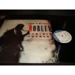 Hank Mobley - Another Workout Hank Mobley - Another Workout