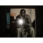 Hank Mobley - far away lands