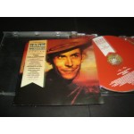 Hank Williams Senior - the Collection Hank Williams Senior - the Collection
