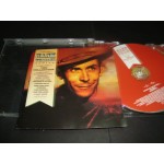 Hank Williams Senior - the Collection