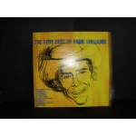 Hank Williams - The very best of Hank Williams Hank Williams - The very best of Hank Williams