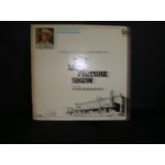 Hank Williams - The last Picture Show Hank Williams - The last Picture Show