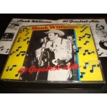 Hank Williams - 40 Greatest Hits Hank Williams - 40 Greatest Hits