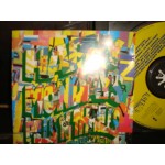 Happy Mondays - Pills n Thrills and Bellyaches Happy Mondays - Pills n Thrills and Bellyaches