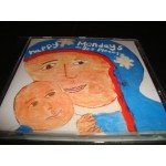 Happy Mondays - Yes Please Happy Mondays - Yes Please
