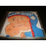 Happy Mondays - Yes Please Happy Mondays - Yes Please