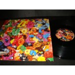 Happy Mondays - Judge Fudge / Tokoloshe Man Happy Mondays - Judge Fudge / Tokoloshe Man