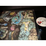 Happy Mondays - Loose Fit / Bob's yer uncle Happy Mondays - Loose Fit / Bob's yer uncle