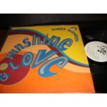 Happy Mondays - Sunshine & Love / Staying Alive Happy Mondays - Sunshine & Love / Staying Alive