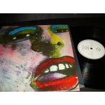Happy Mondays - Bummed Happy Mondays - Bummed