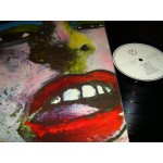 Happy Mondays - Bummed Happy Mondays - Bummed