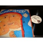Happy Mondays - Yes Please Happy Mondays - Yes Please