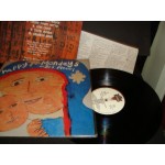 Happy Mondays - Yes Please Happy Mondays - Yes Please