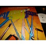 Happy Mondays - Hallelujah Happy Mondays - Hallelujah