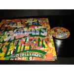 Happy Mondays - Pills n Thrills and Bellyaches Happy Mondays - Pills n Thrills and Bellyaches