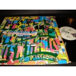 Happy Mondays - Pills n Thrills and Bellyaches Happy Mondays - Pills n Thrills and Bellyaches