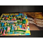 Happy Mondays - Pills n Thrills and Bellyaches Happy Mondays - Pills n Thrills and Bellyaches