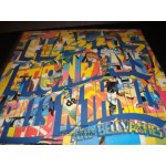 Happy Mondays - Pills n Thrills and Bellyaches Happy Mondays - Pills n Thrills and Bellyaches