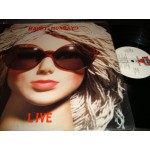 Happy Mondays - Live Happy Mondays - Live