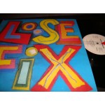 Happy Mondays - Loose Fix / Bob's yer tune Happy Mondays - Loose Fix / Bob's yer tune