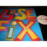 Happy Mondays - Loose Fix / Bob's yer tune