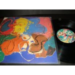 Happy Mondays and Karl Denver Happy Mondays and Karl Denver