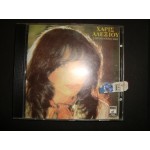 Haris Alexiou - Η Ζωη Μου Κυκλους Κανει Haris Alexiou - Η Ζωη Μου Κυκλους Κανει