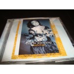 Haris Alexiou - Anthology Haris Alexiou - Anthology