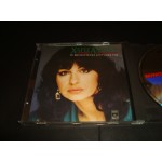 Haris Alexiou - the Very Best Haris Alexiou - the Very Best