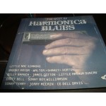 Harmonica Blues - The Best Of