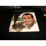 Harry Belafonte - All time gratest hits vol 1