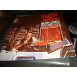 Harry James - Harry not Jesse /Plays Neal Hefti Harry James - Harry not Jesse /Plays Neal Hefti