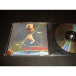 Harry Lemonopoulos play Theodorakis Hadjidakis .. Harry Lemonopoulos play Theodorakis Hadjidakis ..