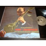 Harry Lemonopoulos - The Golden Fingers Of Harry Lemonopoulos Harry Lemonopoulos - The Golden Fingers Of Harry Lemonopoulos