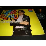 Harve Vilard - Ses plus grands succes Harve Vilard - Ses plus grands succes