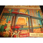Harvey Mandel - Get off in Chicago