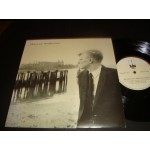 Harvey Williams - Rebellion Harvey Williams - Rebellion