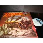 Hawkwind - Astounding sounds amazing music Hawkwind - Astounding sounds amazing music