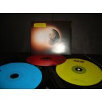 Hawkwind - Epoch eclipse / 30 years anthology Hawkwind - Epoch eclipse / 30 years anthology