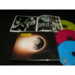 Hawkwind - Epocheclipse - 30 Year Anthology Hawkwind - Epocheclipse - 30 Year Anthology