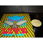 Hawkwind - Live 1979 Hawkwind - Live 1979